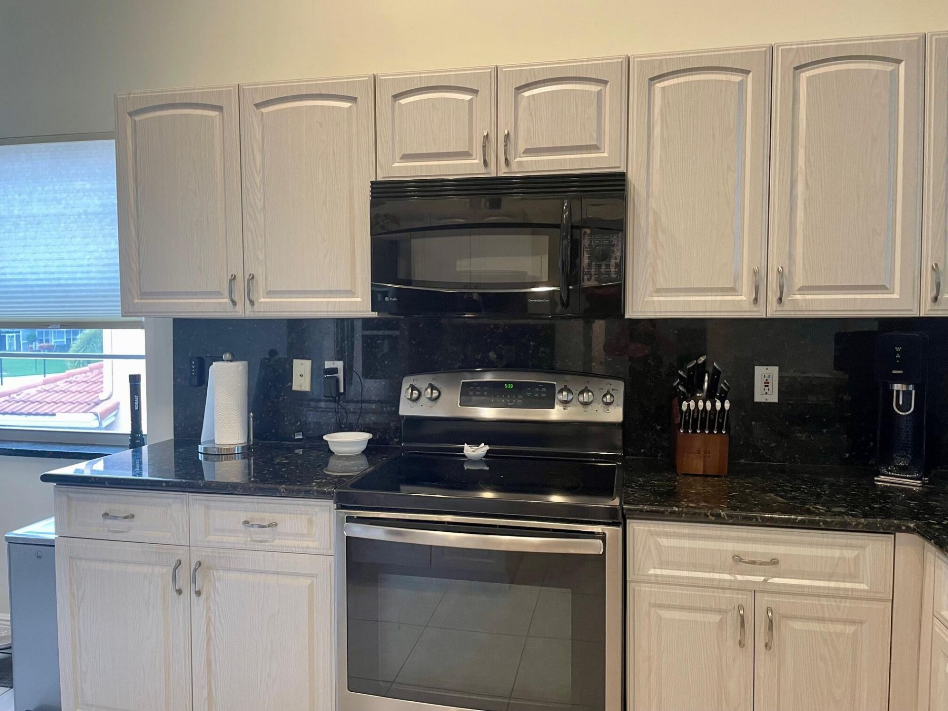 9709 Shadybrook Drive, Unit 201, Boynton Beach, FL 33437 Photo