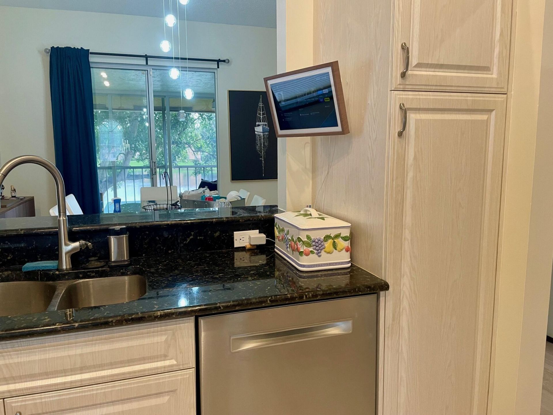 9709 Shadybrook Drive, Unit 201, Boynton Beach, FL 33437 Photo