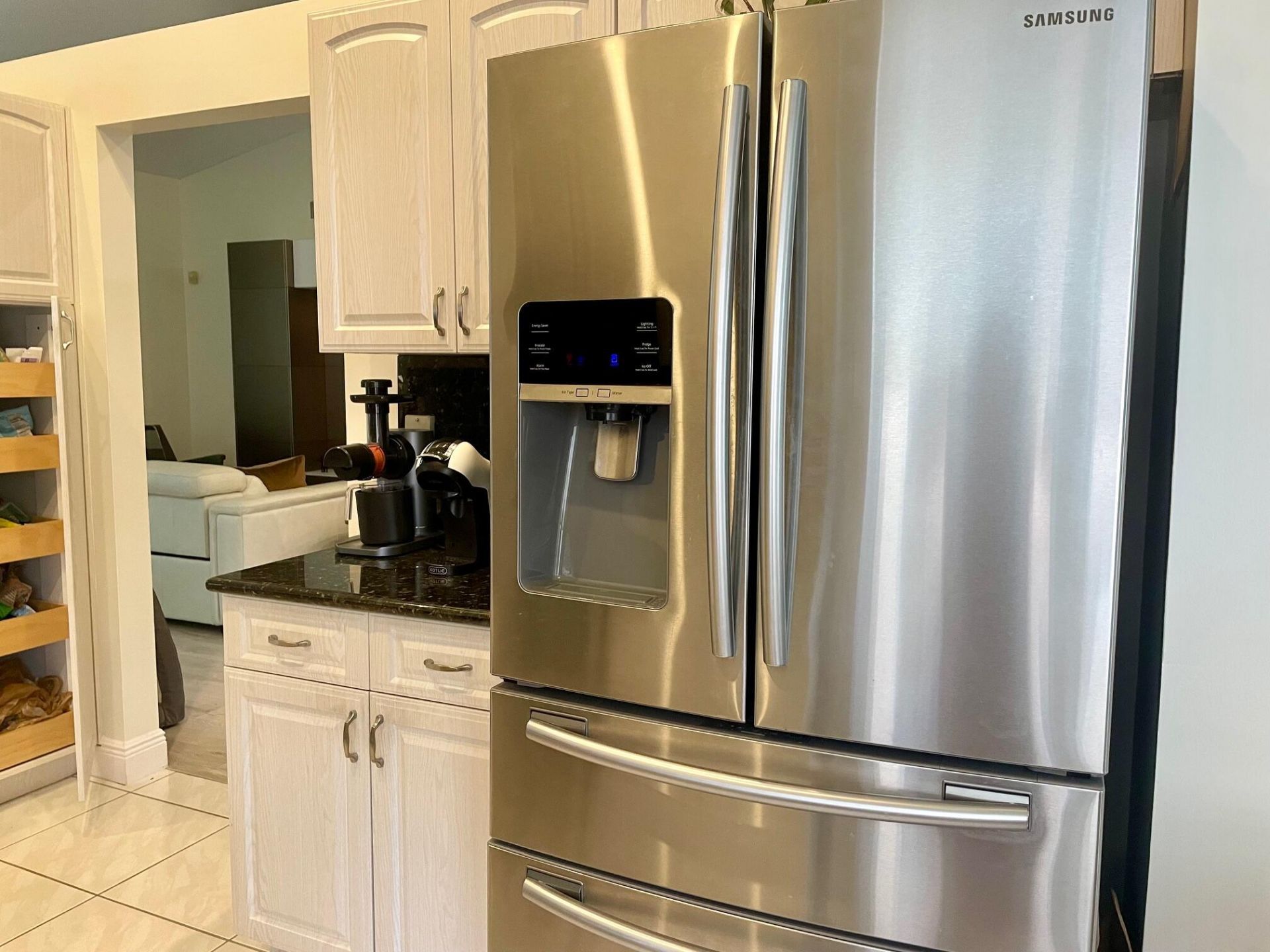 9709 Shadybrook Drive, Unit 201, Boynton Beach, FL 33437 Photo