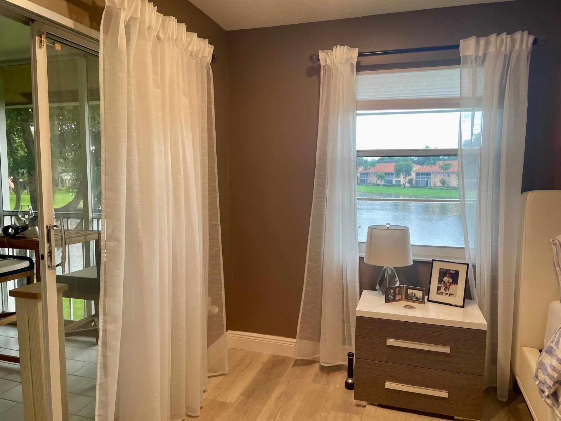 9709 Shadybrook Drive, Unit 201, Boynton Beach, FL 33437 Photo