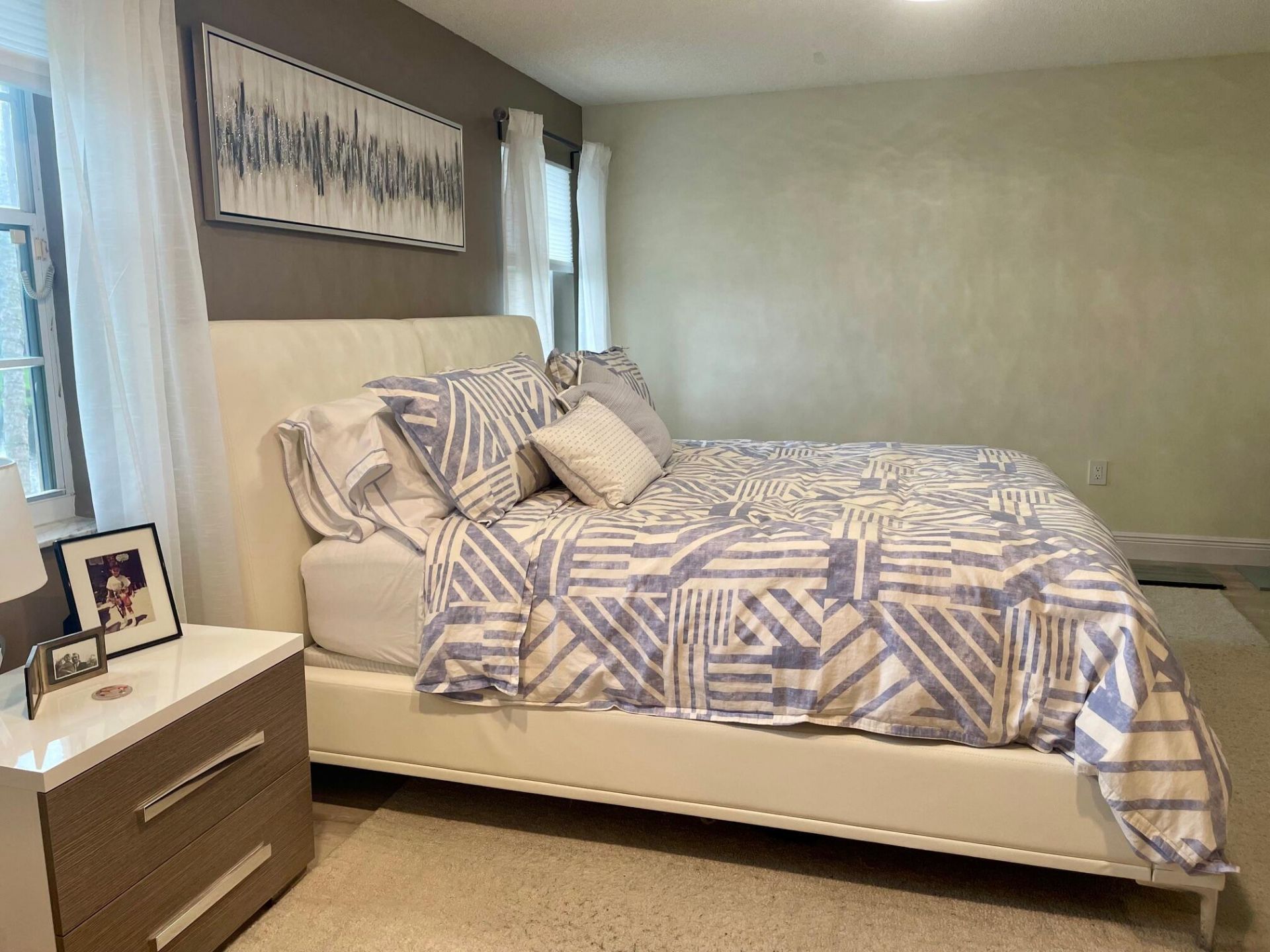 9709 Shadybrook Drive, Unit 201, Boynton Beach, FL 33437 Photo