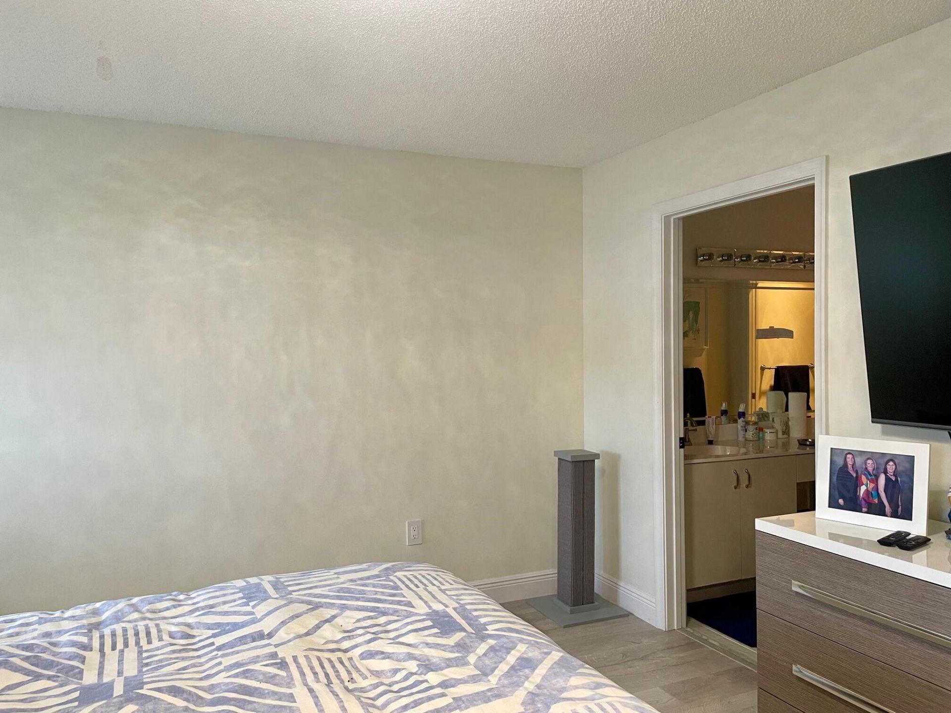 9709 Shadybrook Drive, Unit 201, Boynton Beach, FL 33437 Photo