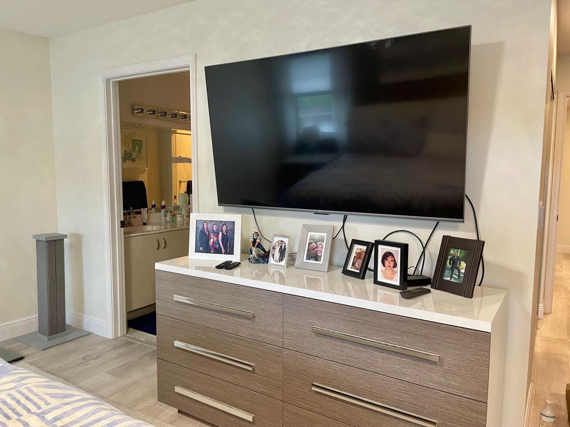 9709 Shadybrook Drive, Unit 201, Boynton Beach, FL 33437 Photo