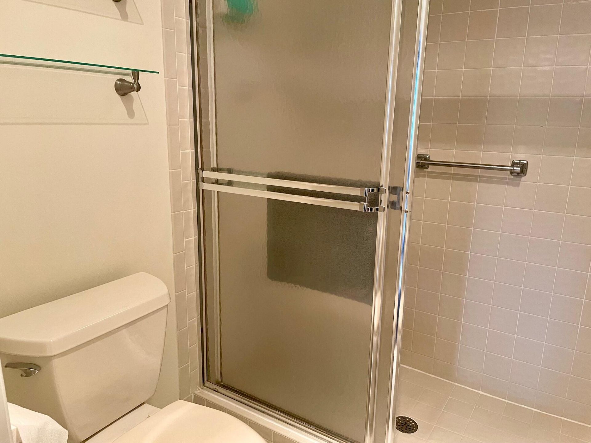 9709 Shadybrook Drive, Unit 201, Boynton Beach, FL 33437 Photo