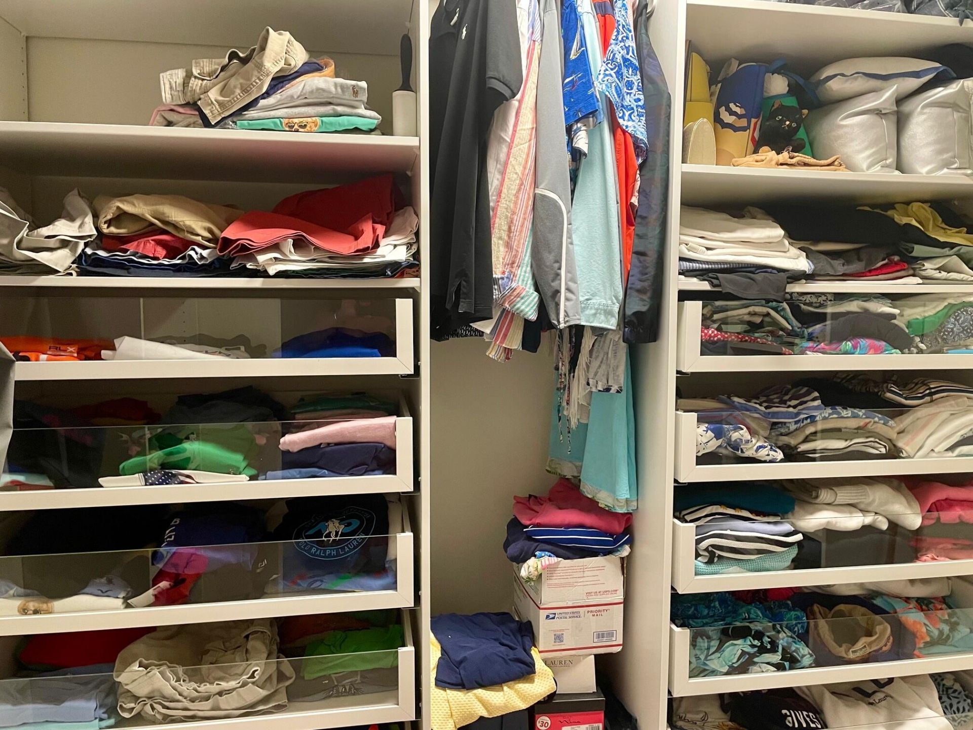 9709 Shadybrook Drive, Unit 201, Boynton Beach, FL 33437 Photo