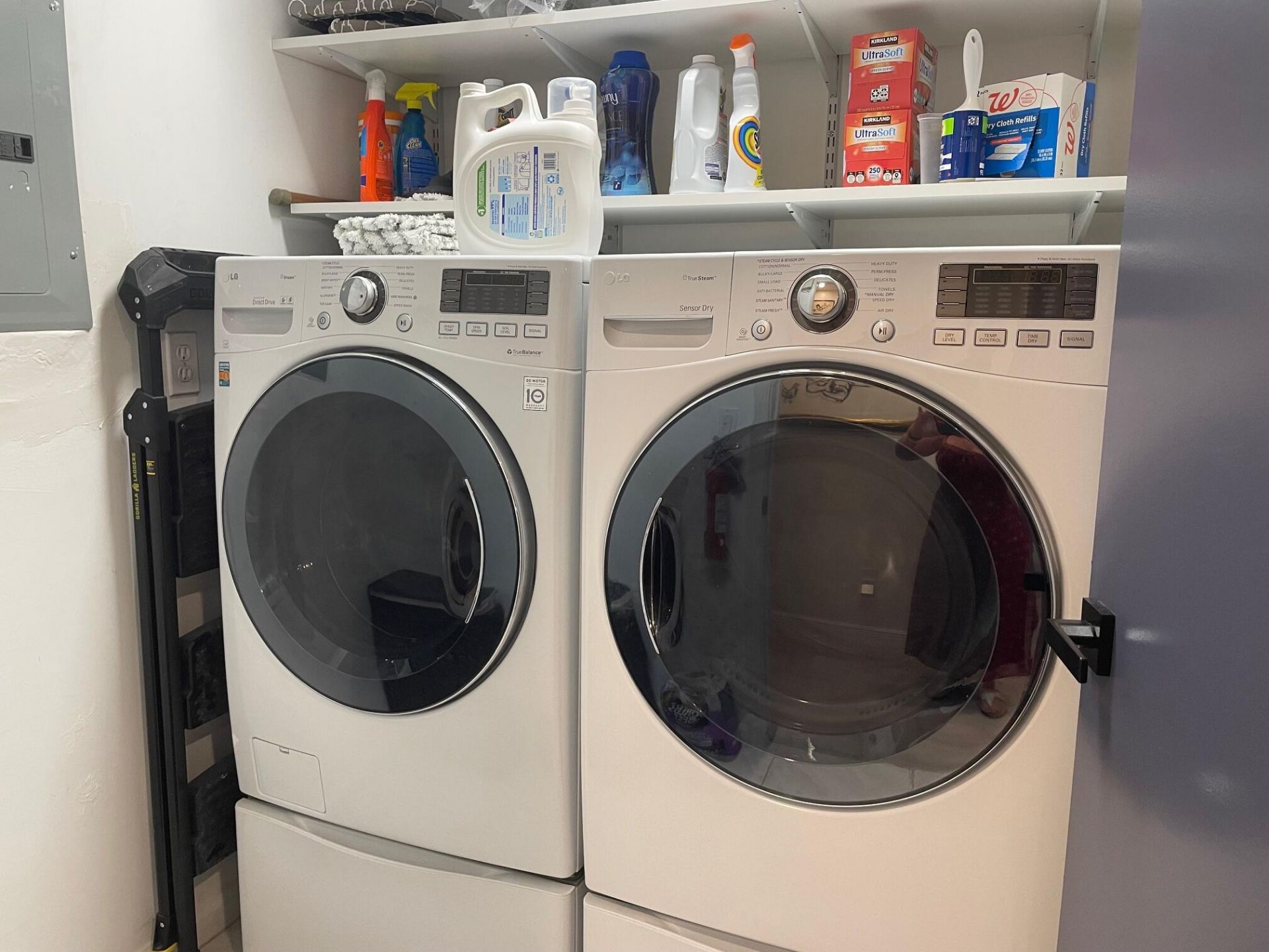 9709 Shadybrook Drive, Unit 201, Boynton Beach, FL 33437 Photo