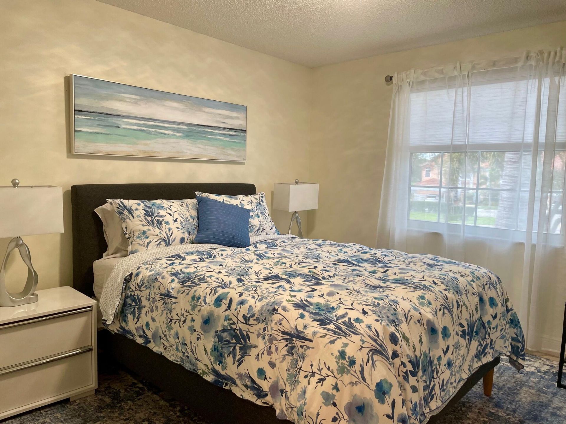 9709 Shadybrook Drive, Unit 201, Boynton Beach, FL 33437 Photo