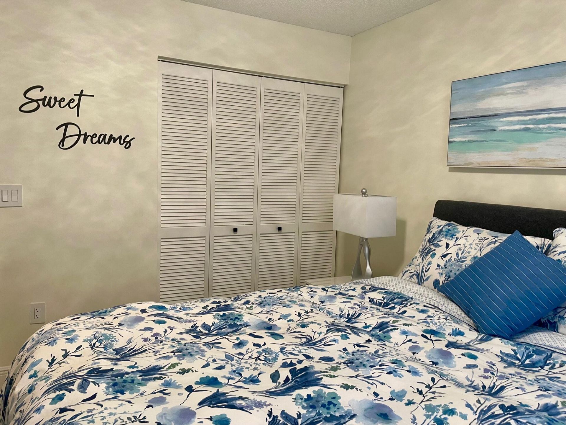 9709 Shadybrook Drive, Unit 201, Boynton Beach, FL 33437 Photo