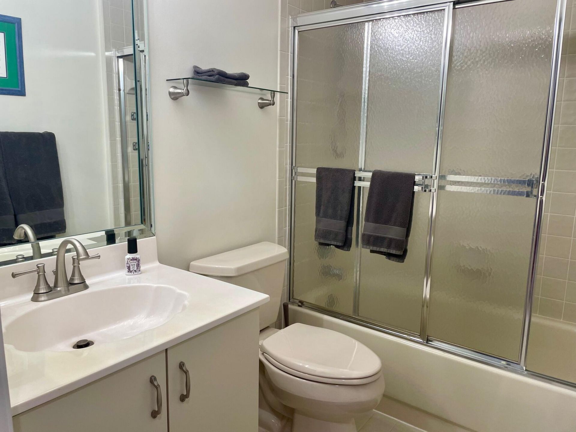 9709 Shadybrook Drive, Unit 201, Boynton Beach, FL 33437 Photo