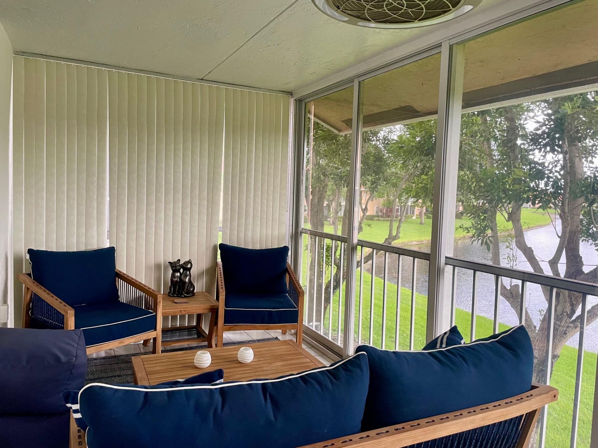 9709 Shadybrook Drive, Unit 201, Boynton Beach, FL 33437 Photo