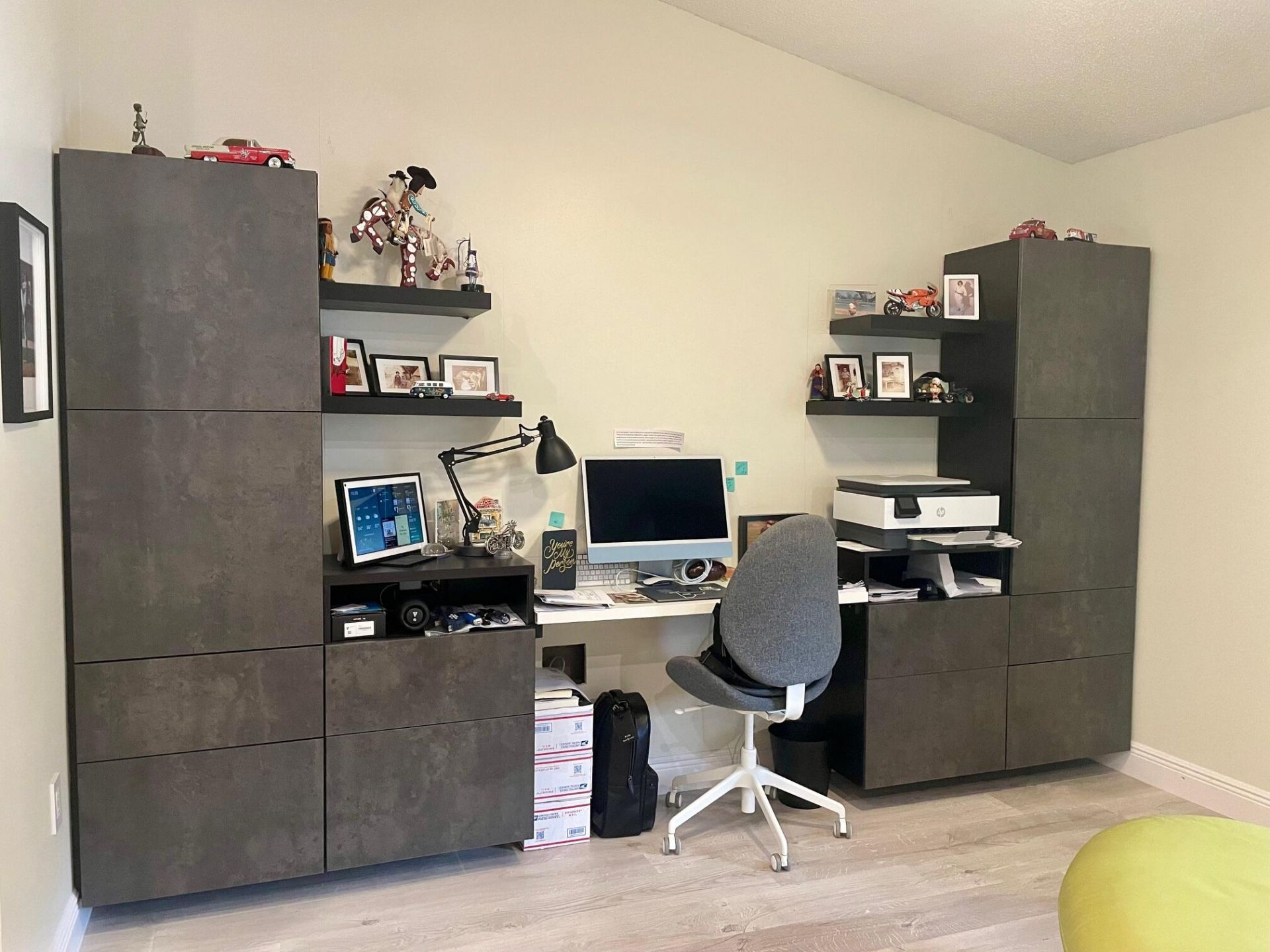 9709 Shadybrook Drive, Unit 201, Boynton Beach, FL 33437 Photo