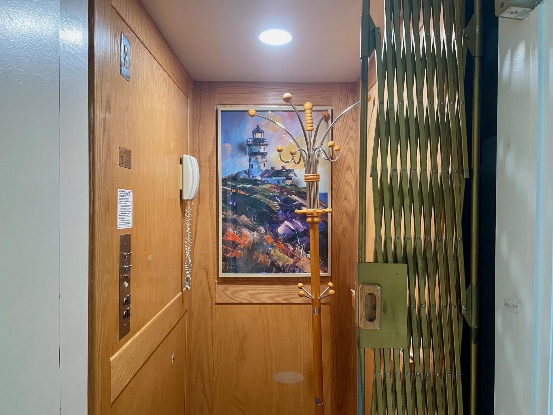 9709 Shadybrook Drive, Unit 201, Boynton Beach, FL 33437 Photo