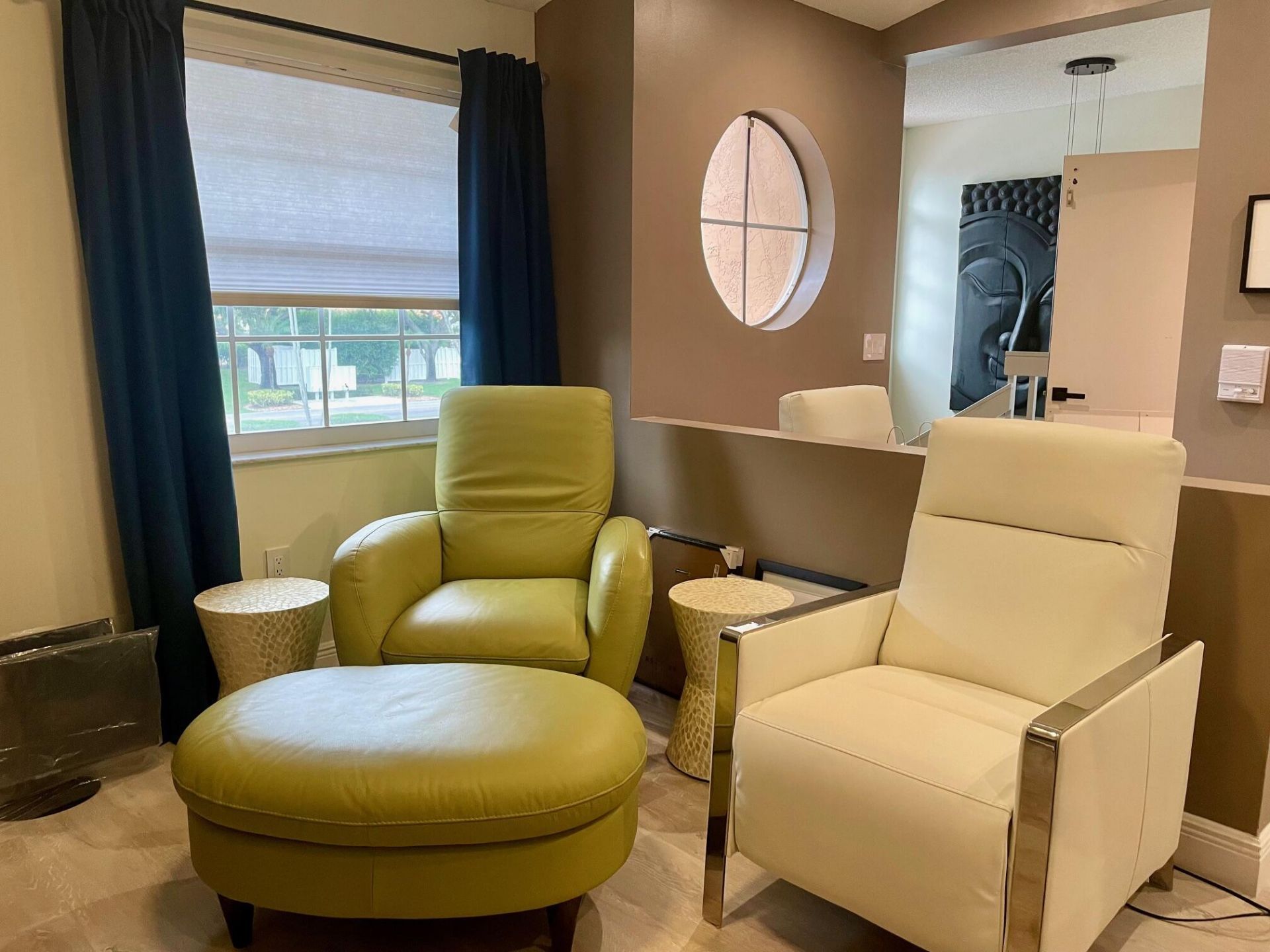 9709 Shadybrook Drive, Unit 201, Boynton Beach, FL 33437 Photo