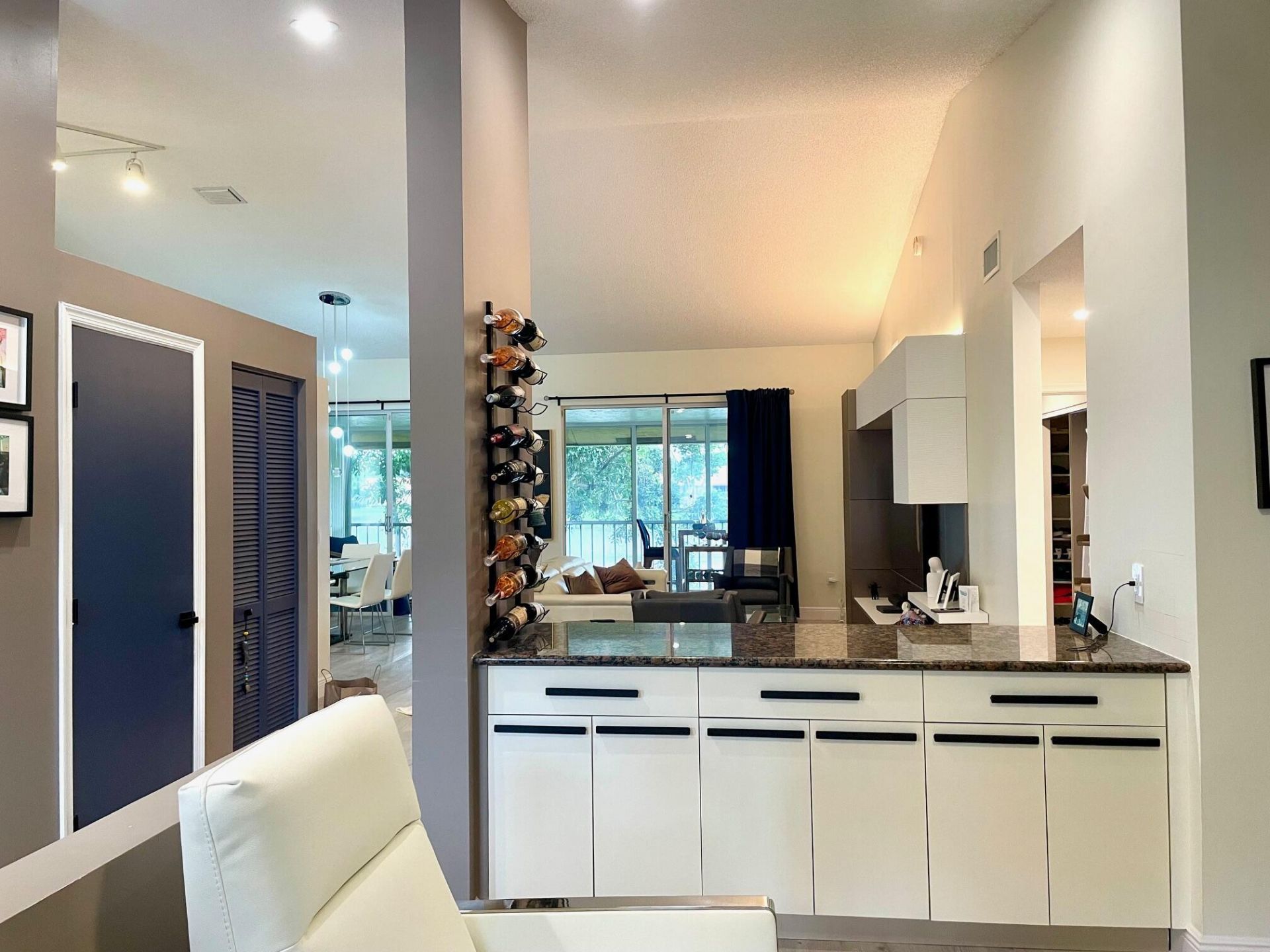 9709 Shadybrook Drive, Unit 201, Boynton Beach, FL 33437 Photo