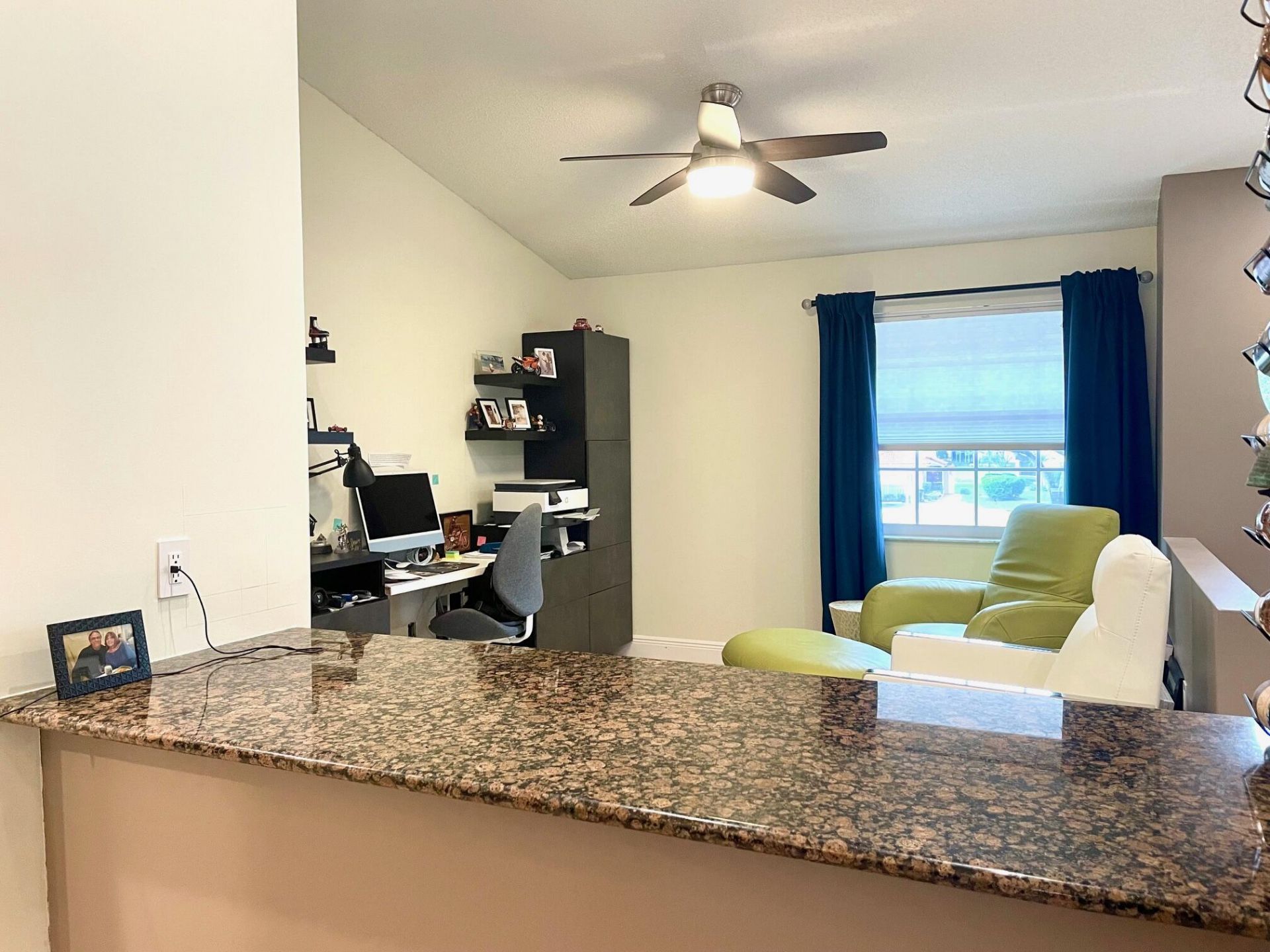 9709 Shadybrook Drive, Unit 201, Boynton Beach, FL 33437 Photo