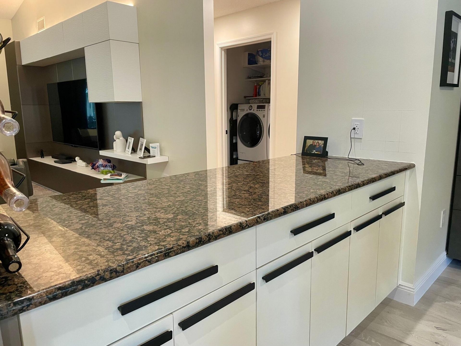 9709 Shadybrook Drive, Unit 201, Boynton Beach, FL 33437 Photo