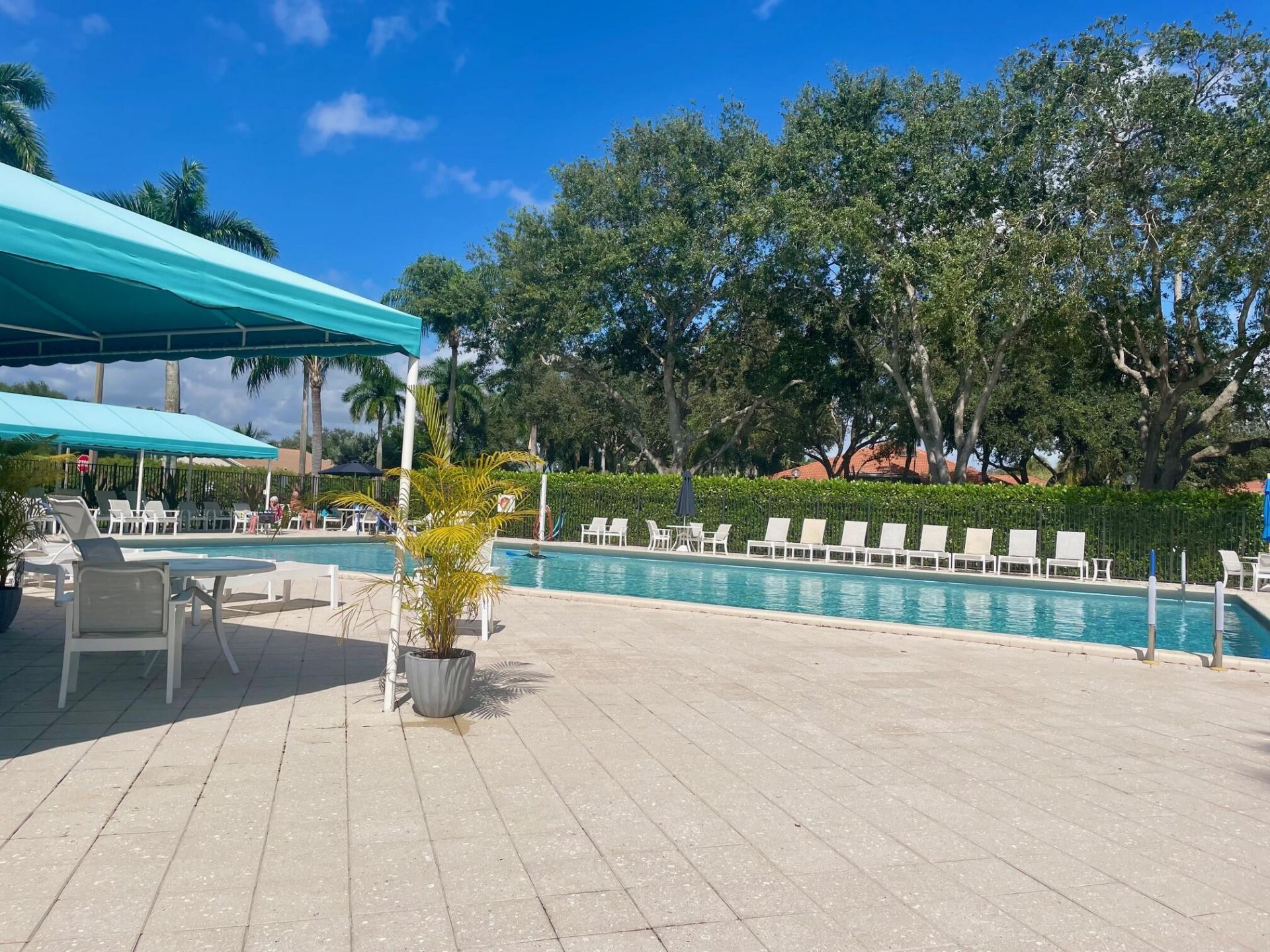9709 Shadybrook Drive, Unit 201, Boynton Beach, FL 33437 Photo