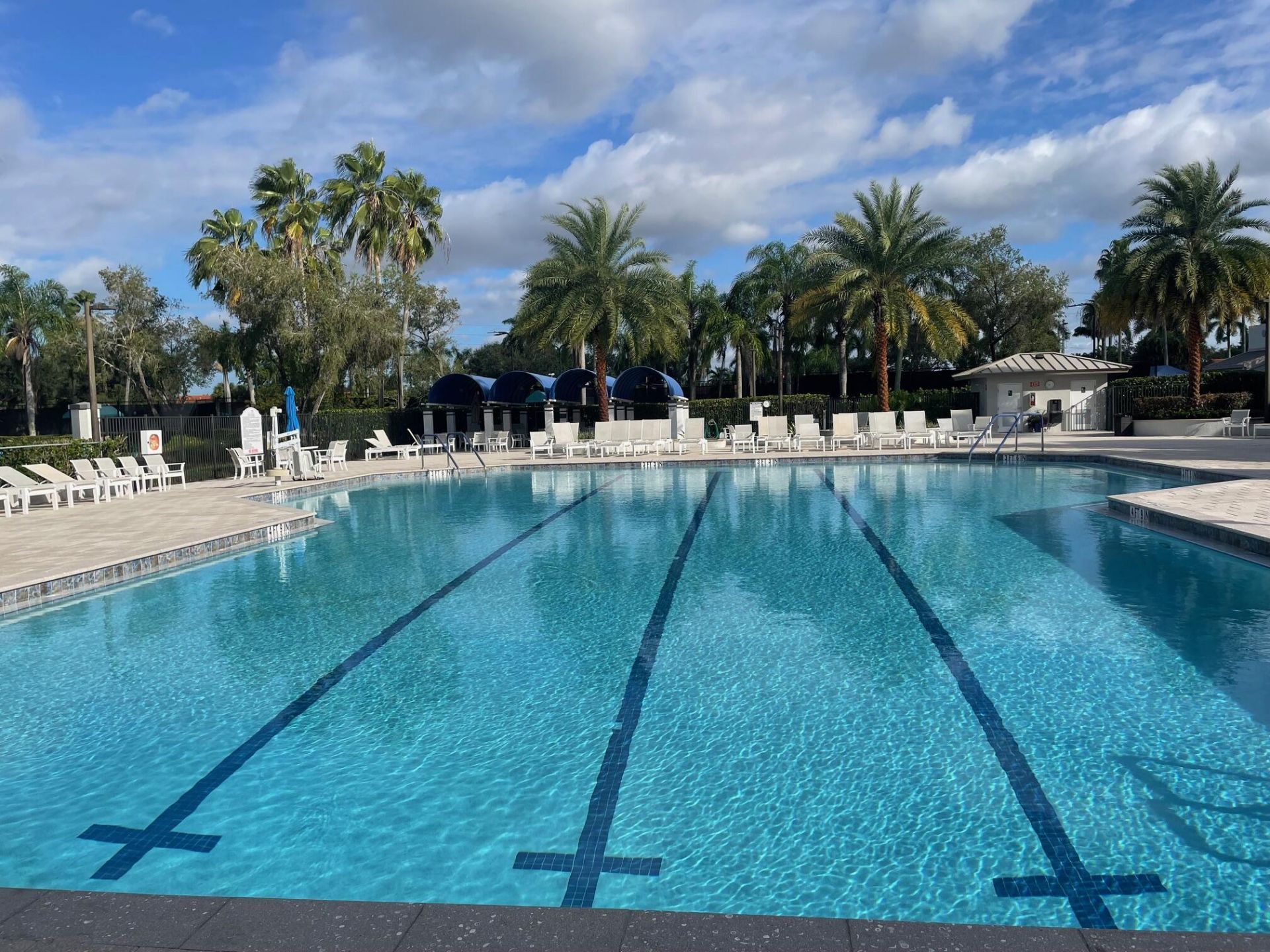 9709 Shadybrook Drive, Unit 201, Boynton Beach, FL 33437 Photo