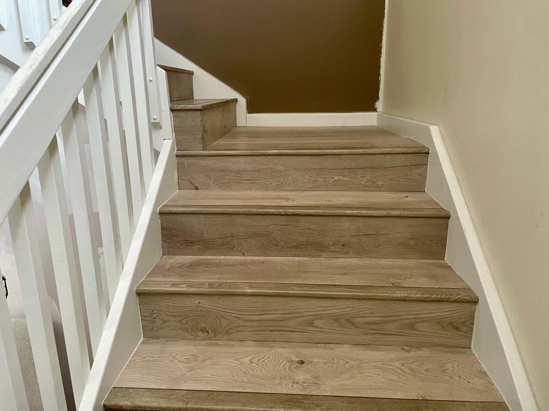 9709 Shadybrook Drive, Unit 201, Boynton Beach, FL 33437 Photo