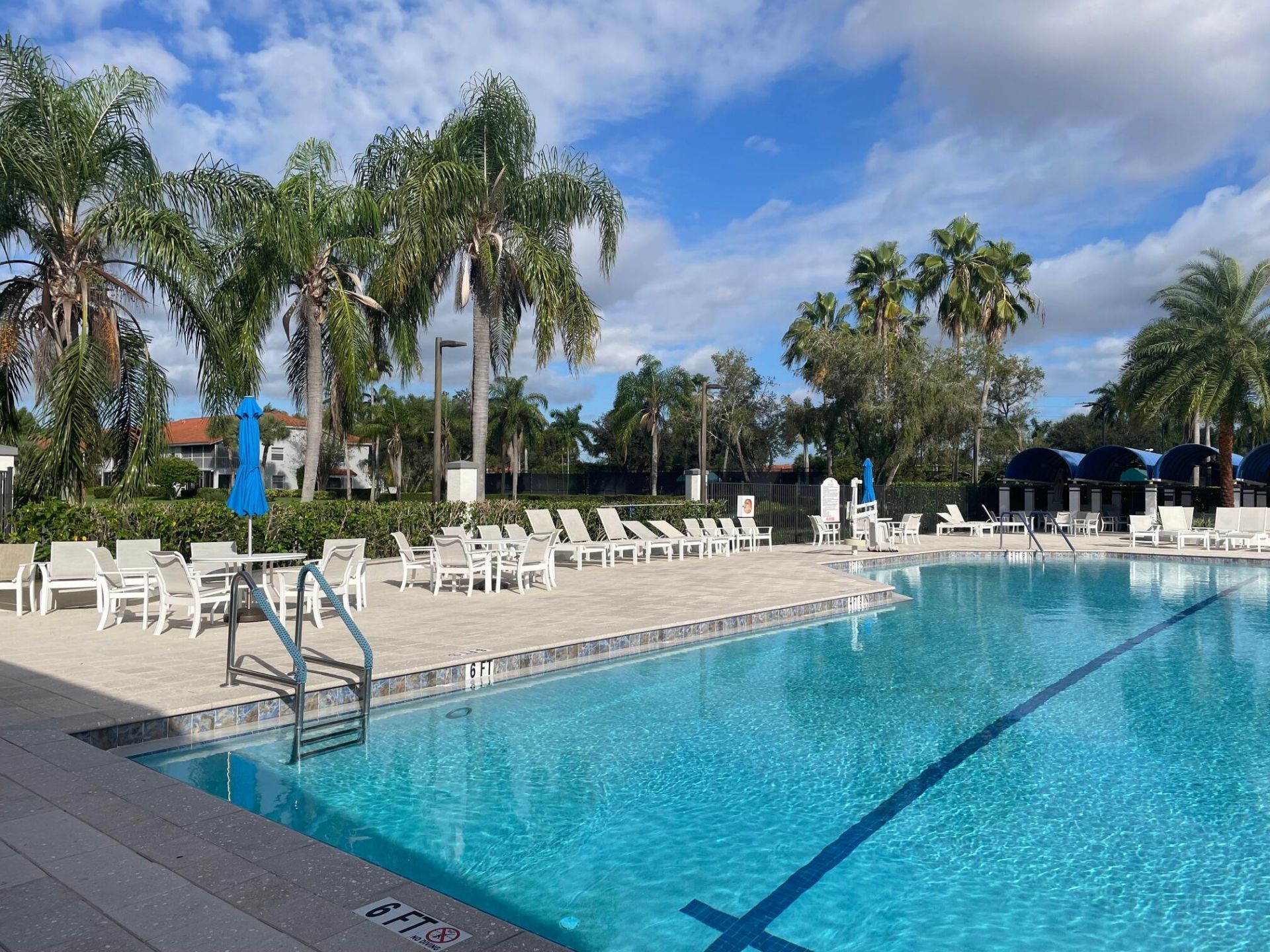 9709 Shadybrook Drive, Unit 201, Boynton Beach, FL 33437 Photo