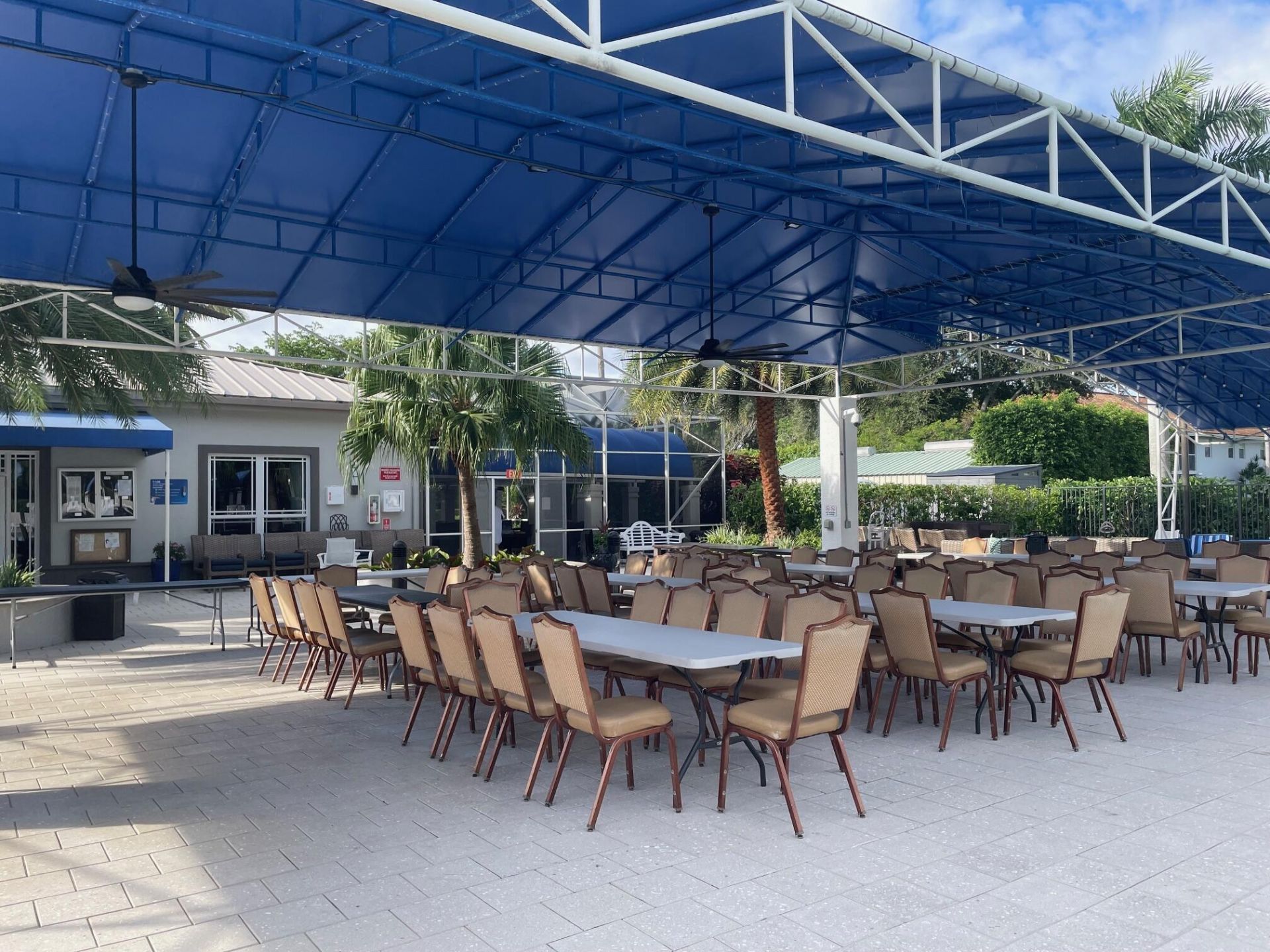 9709 Shadybrook Drive, Unit 201, Boynton Beach, FL 33437 Photo