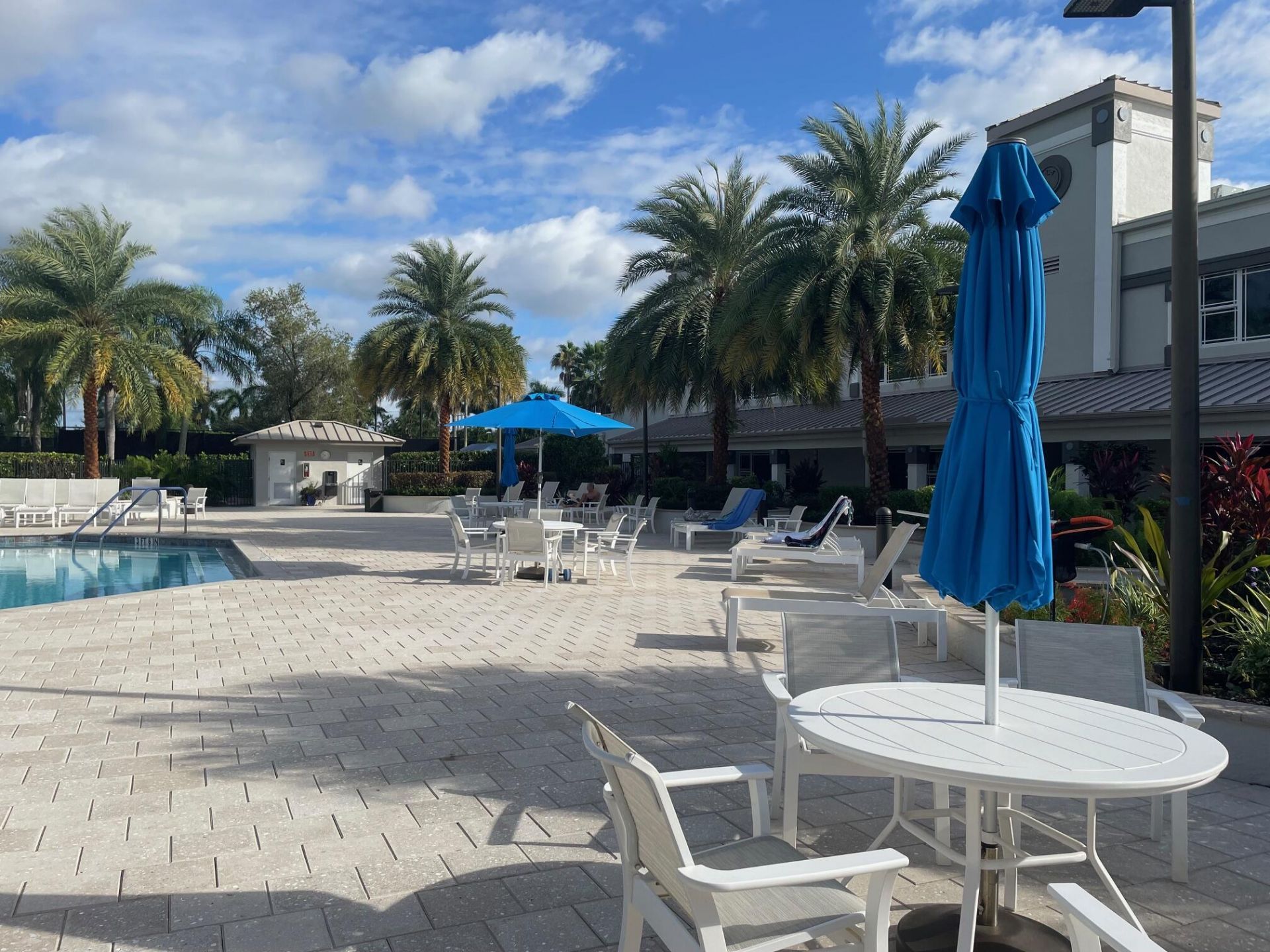 9709 Shadybrook Drive, Unit 201, Boynton Beach, FL 33437 Photo