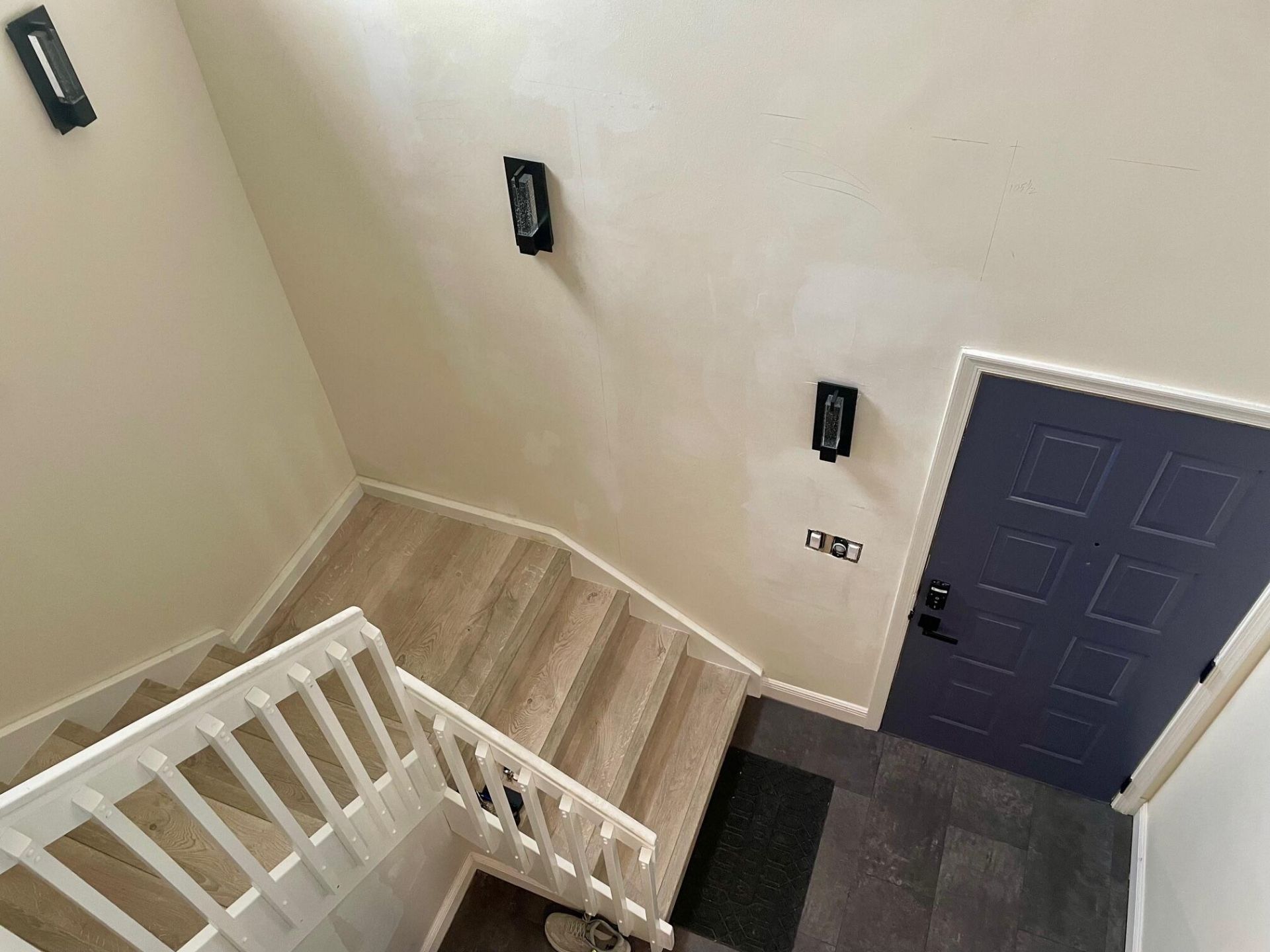 9709 Shadybrook Drive, Unit 201, Boynton Beach, FL 33437 Photo