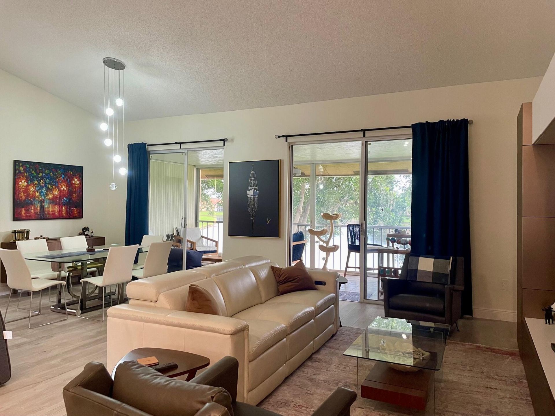 9709 Shadybrook Drive, Unit 201, Boynton Beach, FL 33437 Photo