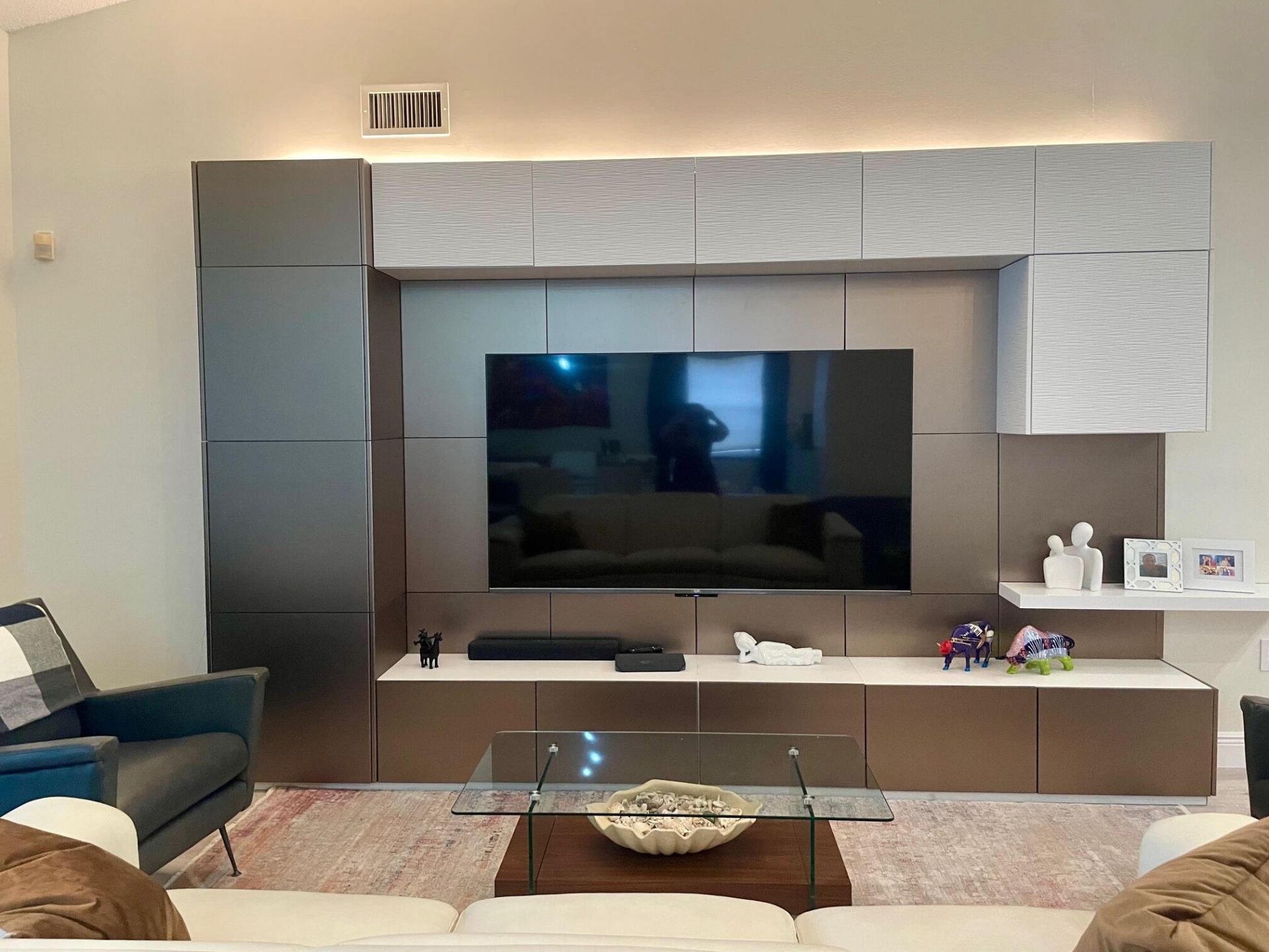 9709 Shadybrook Drive, Unit 201, Boynton Beach, FL 33437 Photo