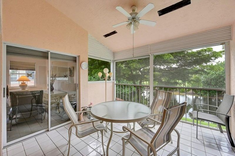 17270 Boca Club Boulevard, Unit 1702, Boca Raton, FL 33487 Photo