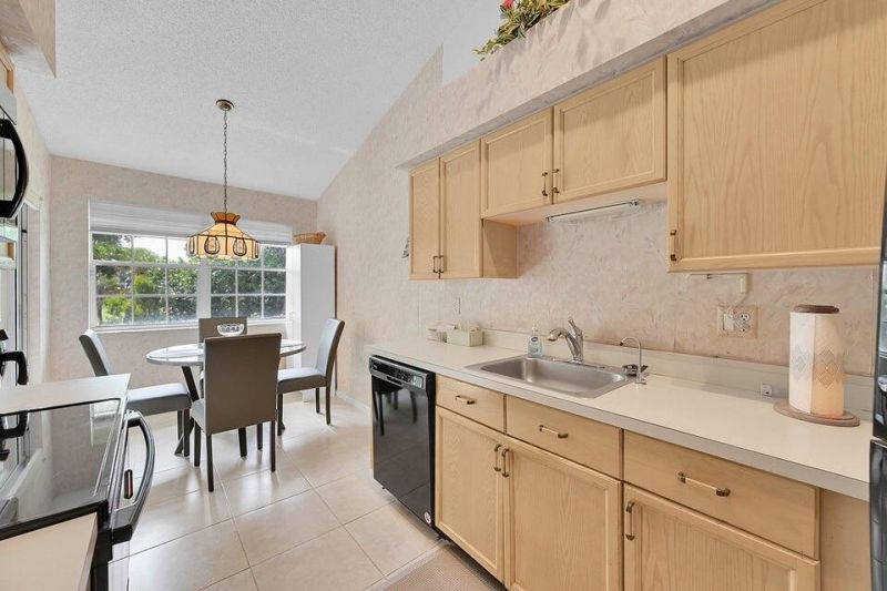 17270 Boca Club Boulevard, Unit 1702, Boca Raton, FL 33487 Photo