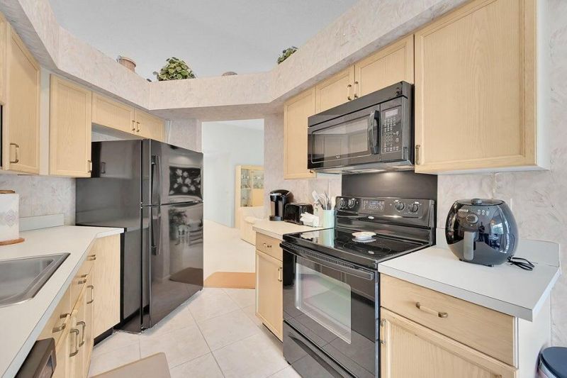 17270 Boca Club Boulevard, Unit 1702, Boca Raton, FL 33487 Photo