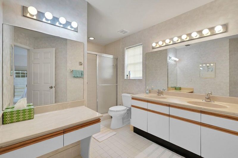 17270 Boca Club Boulevard, Unit 1702, Boca Raton, FL 33487 Photo