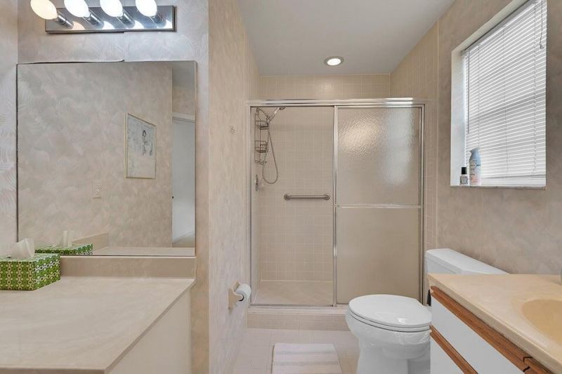 17270 Boca Club Boulevard, Unit 1702, Boca Raton, FL 33487 Photo