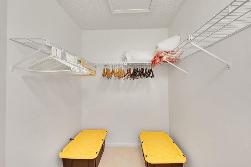 17270 Boca Club Boulevard, Unit 1702, Boca Raton, FL 33487 Photo