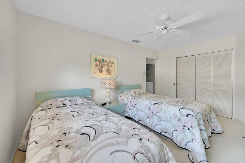 17270 Boca Club Boulevard, Unit 1702, Boca Raton, FL 33487 Photo