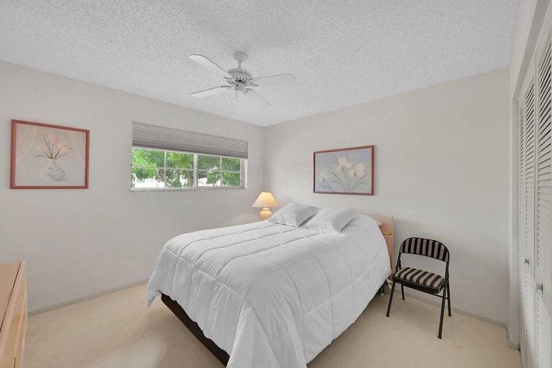 17270 Boca Club Boulevard, Unit 1702, Boca Raton, FL 33487 Photo