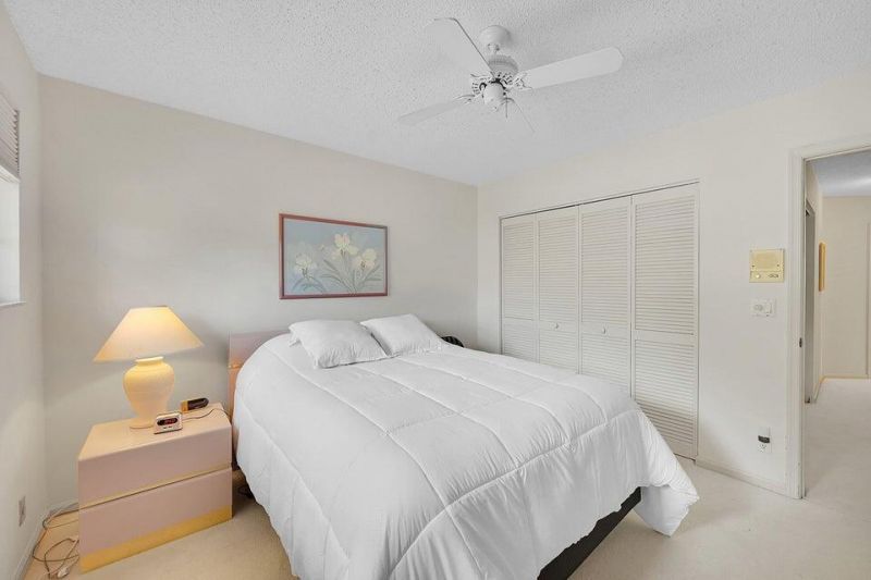 17270 Boca Club Boulevard, Unit 1702, Boca Raton, FL 33487 Photo