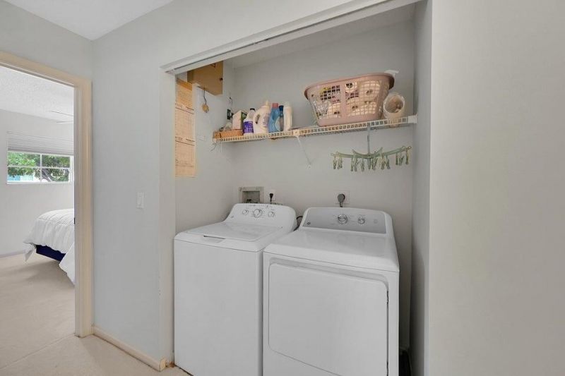 17270 Boca Club Boulevard, Unit 1702, Boca Raton, FL 33487 Photo