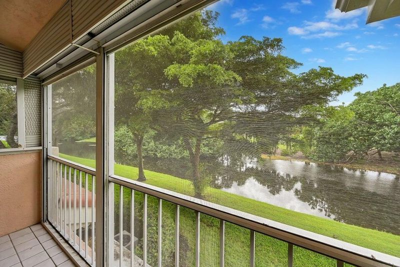 17270 Boca Club Boulevard, Unit 1702, Boca Raton, FL 33487 Photo