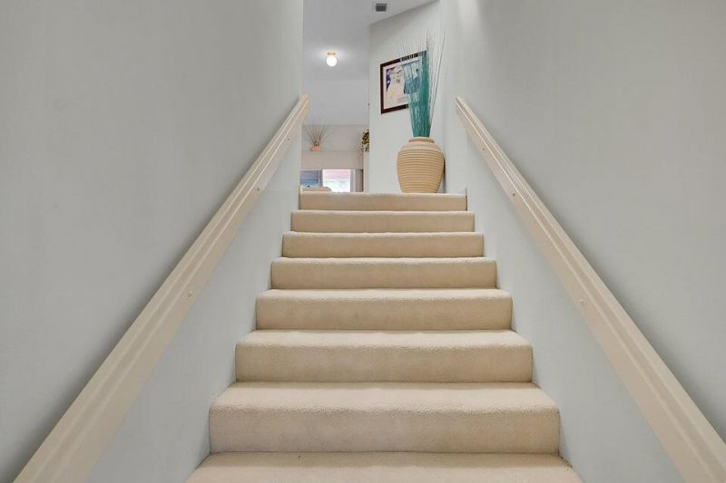 17270 Boca Club Boulevard, Unit 1702, Boca Raton, FL 33487 Photo