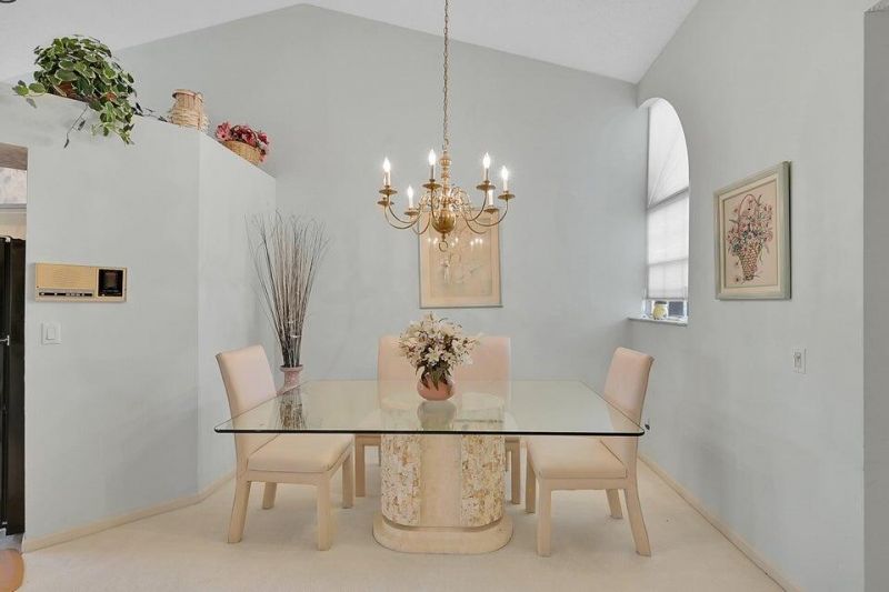 17270 Boca Club Boulevard, Unit 1702, Boca Raton, FL 33487 Photo