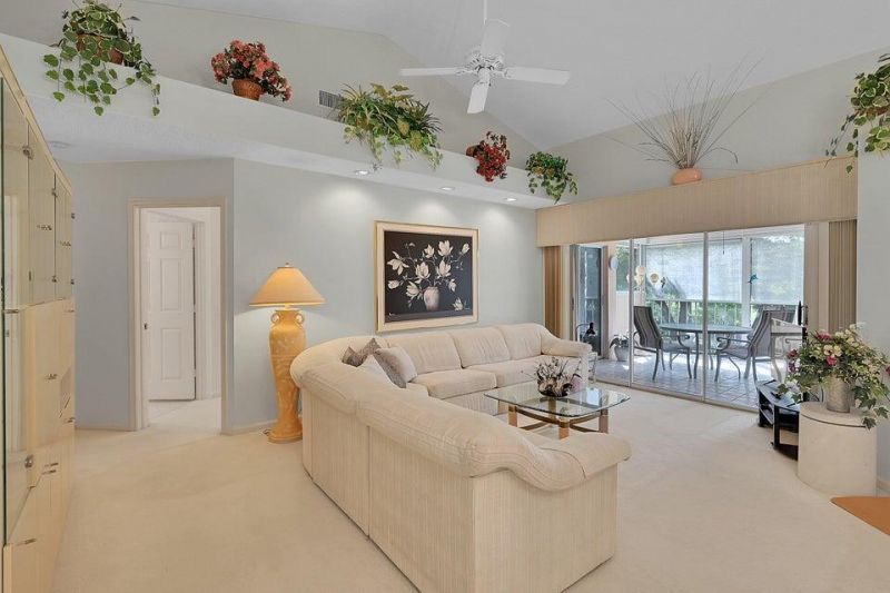 17270 Boca Club Boulevard, Unit 1702, Boca Raton, FL 33487 Photo