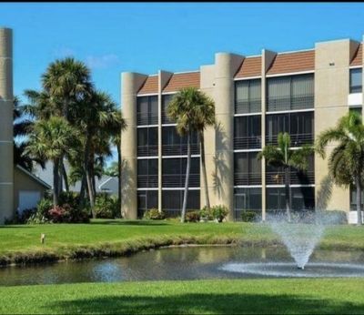 3462 NE Causeway Boulevard, Unit 204, Jensen Beach, FL 34957 Photo