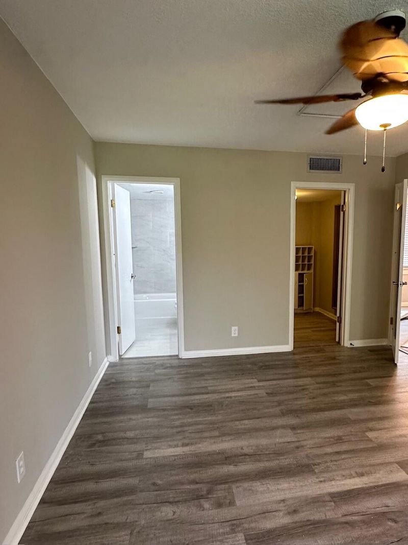 3462 NE Causeway Boulevard, Unit 204, Jensen Beach, FL 34957 Photo