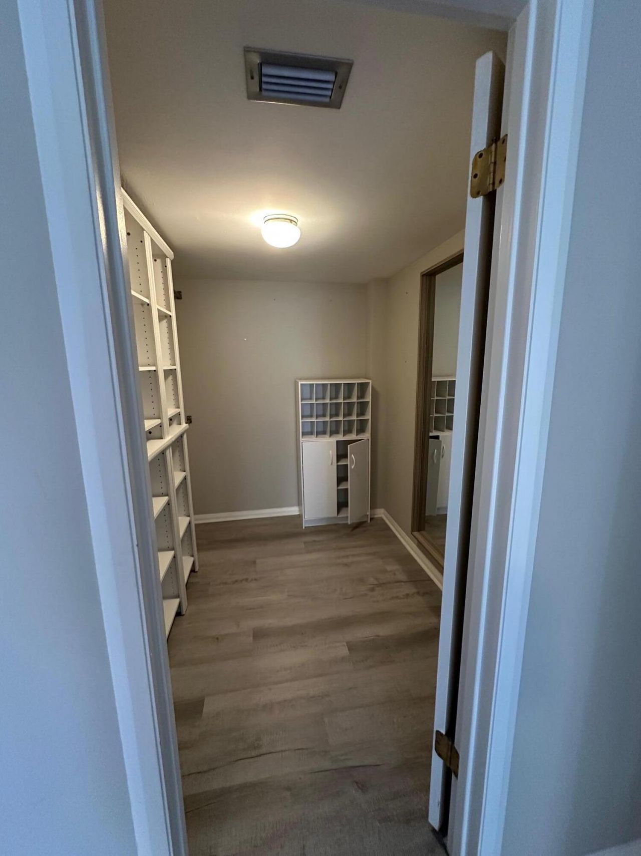 3462 NE Causeway Boulevard, Unit 204, Jensen Beach, FL 34957 Photo