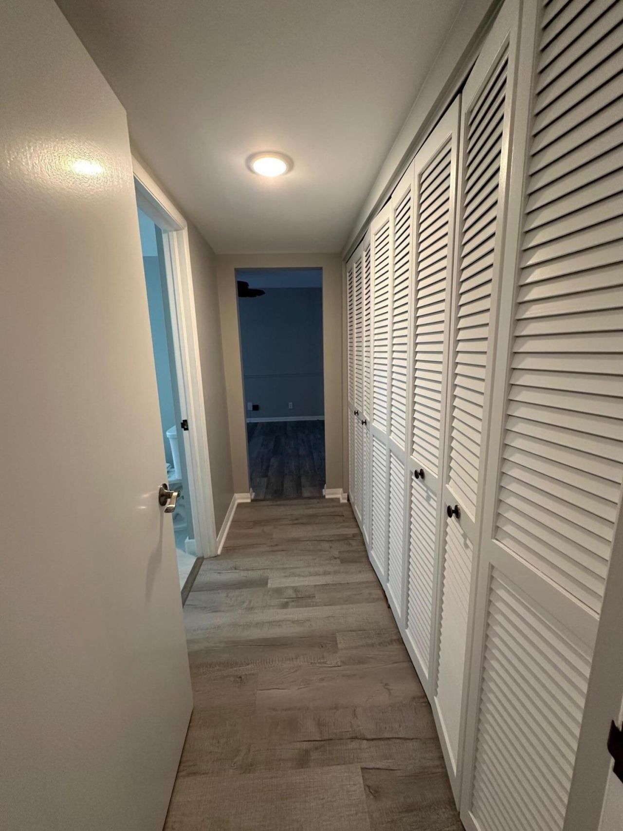 3462 NE Causeway Boulevard, Unit 204, Jensen Beach, FL 34957 Photo