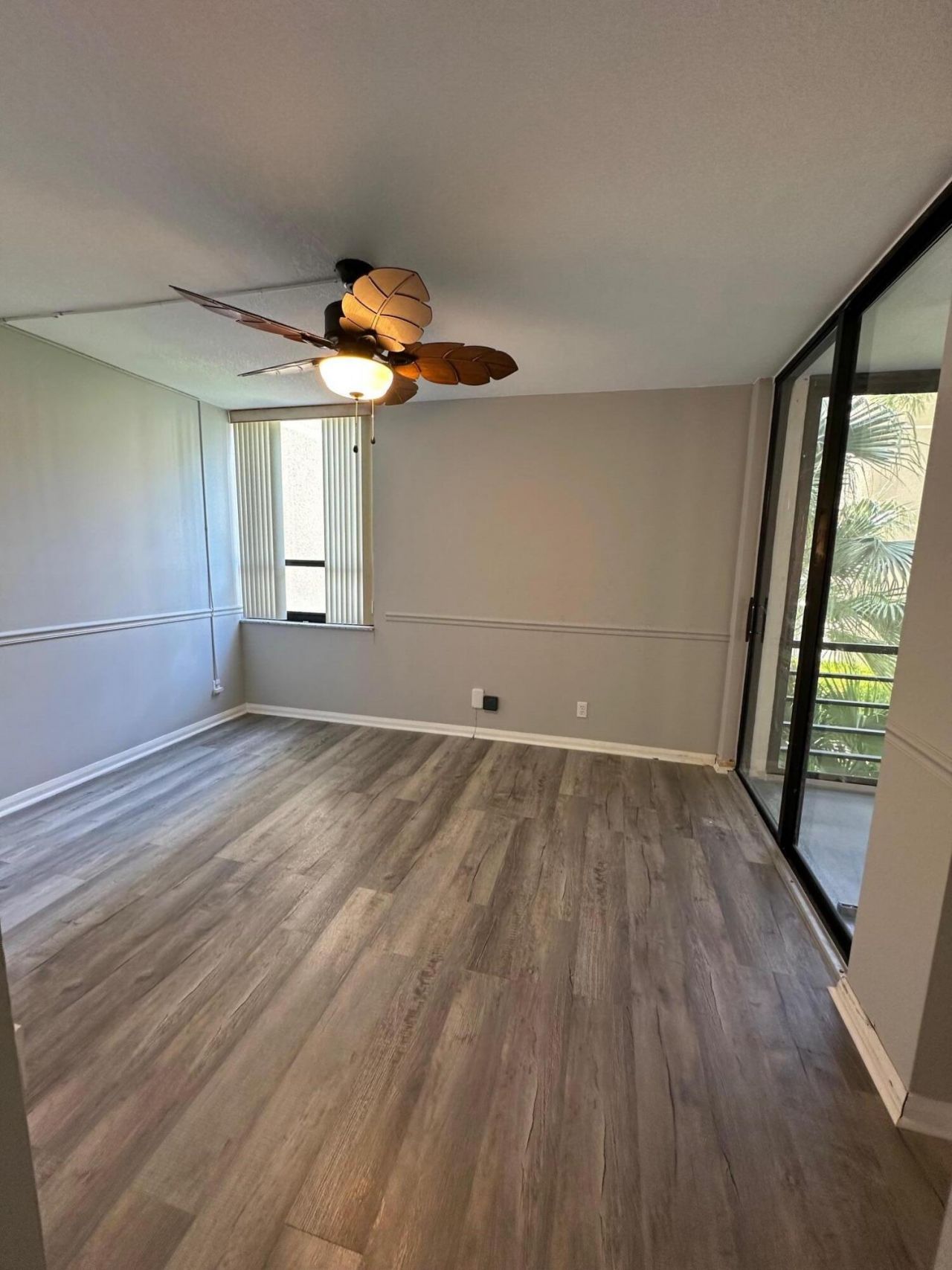 3462 NE Causeway Boulevard, Unit 204, Jensen Beach, FL 34957 Photo