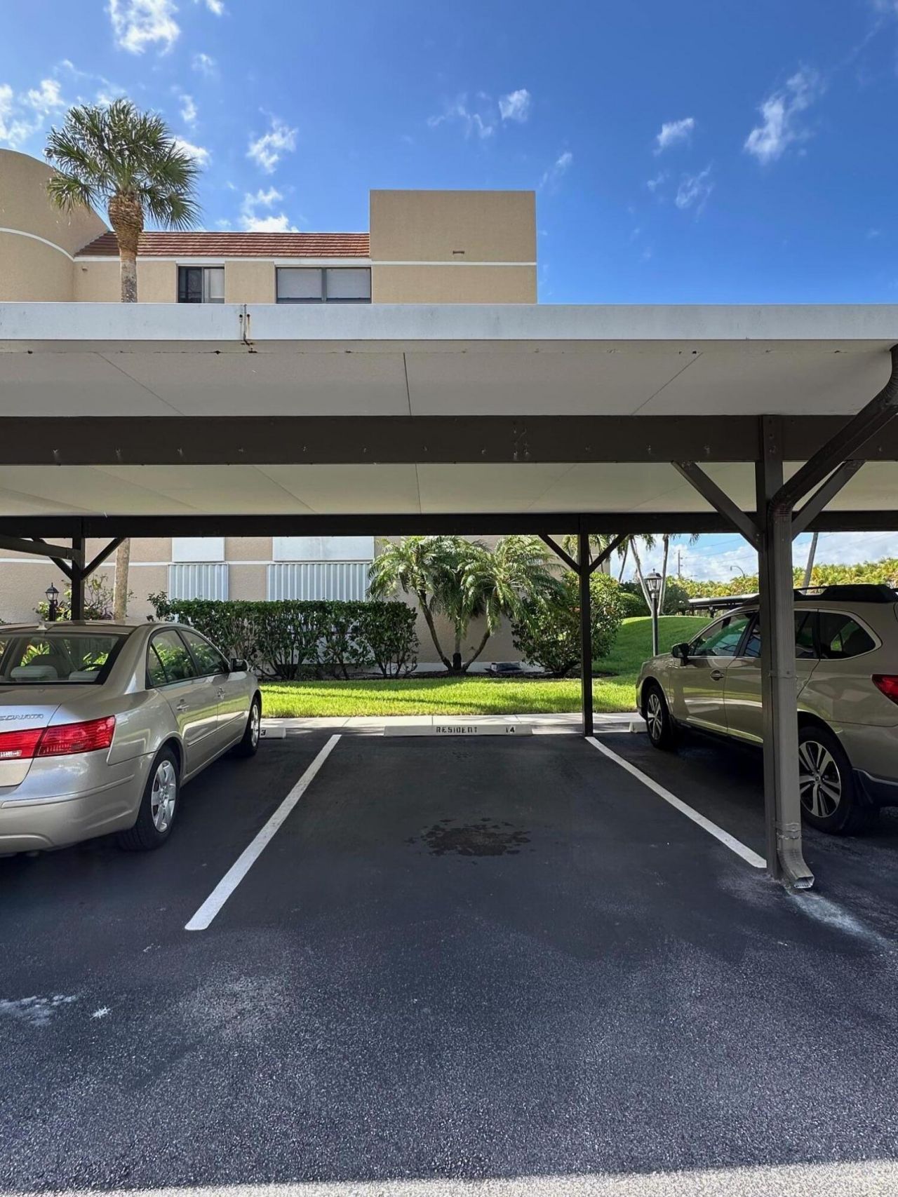 3462 NE Causeway Boulevard, Unit 204, Jensen Beach, FL 34957 Photo