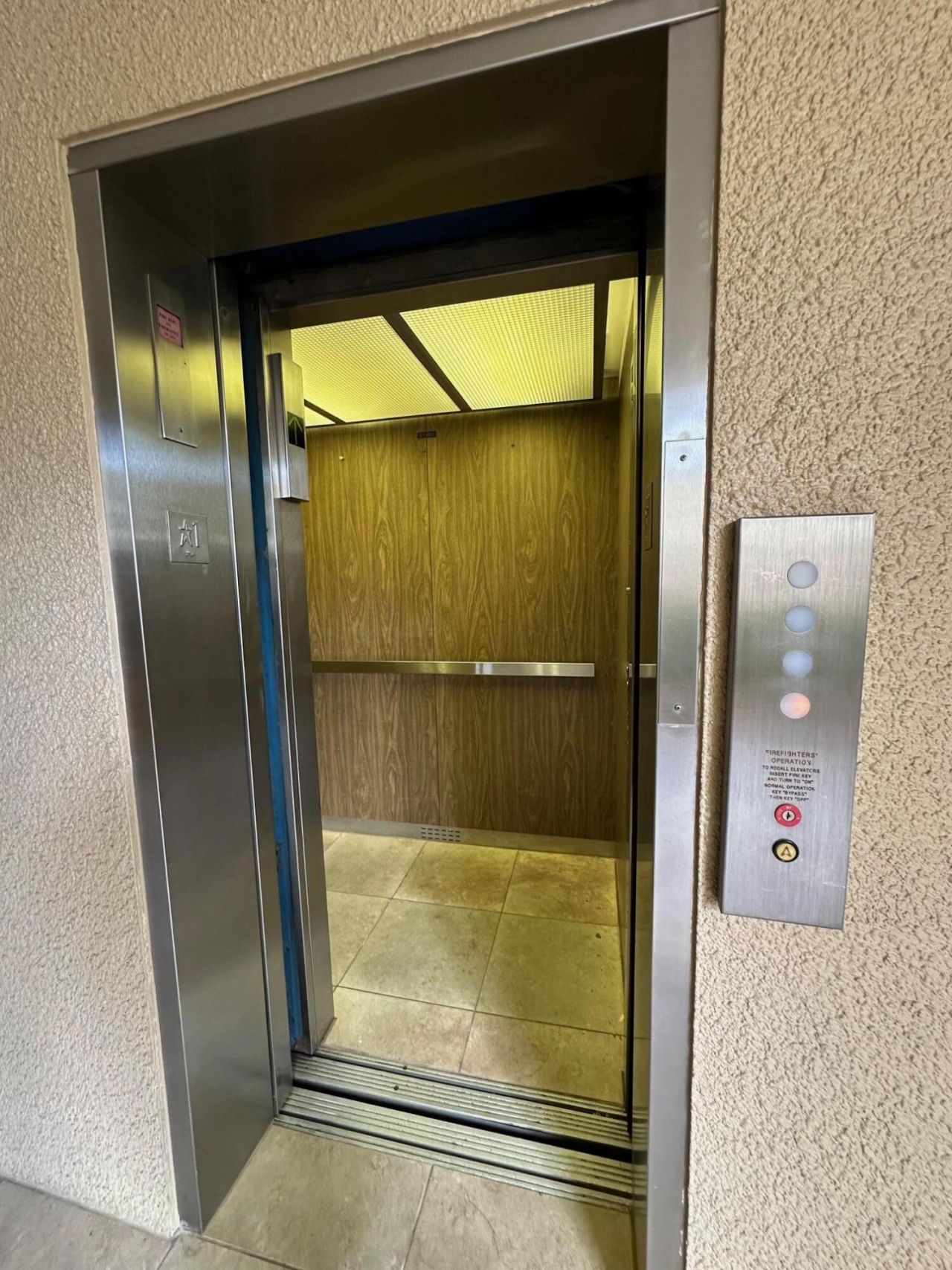 3462 NE Causeway Boulevard, Unit 204, Jensen Beach, FL 34957 Photo